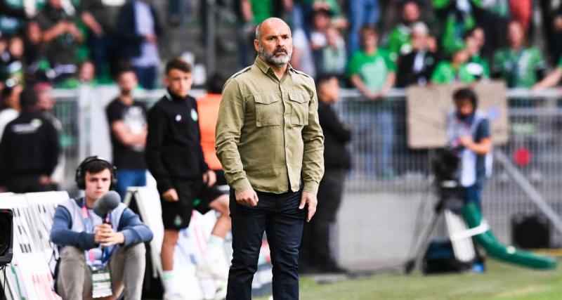  - L2 : Pascal Dupraz devrait retrouver un banc très bientôt 