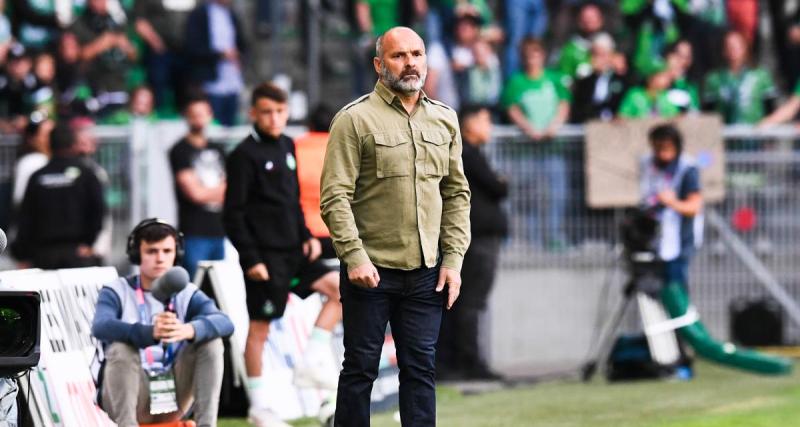  - 🚨 Dijon : Pascal Dupraz est le nouvel entraîneur du DFCO ! (Officiel)