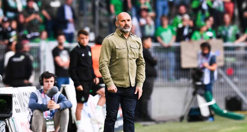  - Pascal Dupraz retrouve un poste en Ligue 2 (off)