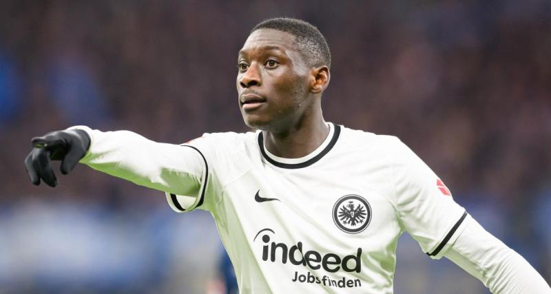  - PSG : super nouvelle pour les Parisiens dans un dossier XXL !