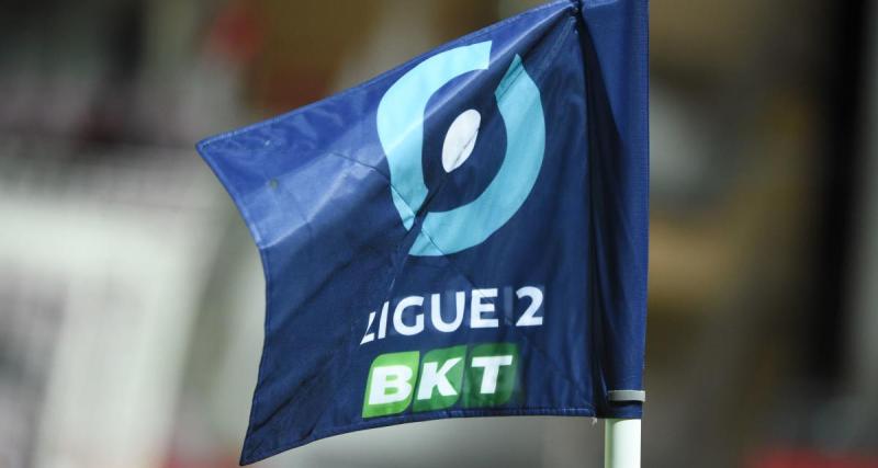  - Guingamp – Bordeaux : les compositions officielles