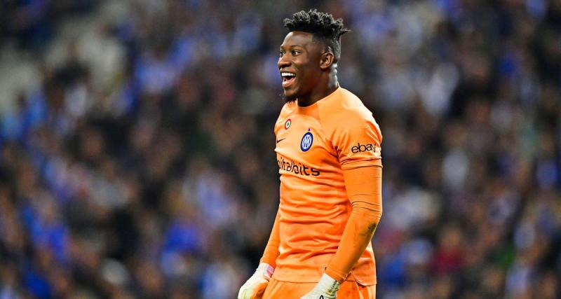  - OL - Mercato : cette star explique les raisons de sa non-signature à Lyon !