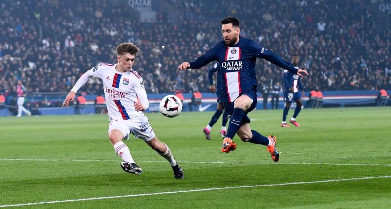  - PSG : un Champion du Monde 1998 vole au secours de Messi et dézingue Al-Khelaïfi et Campos !