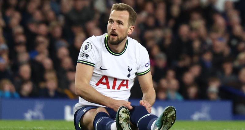  - Everton - Tottenham : Everton résiste aux offensives de Tottenham