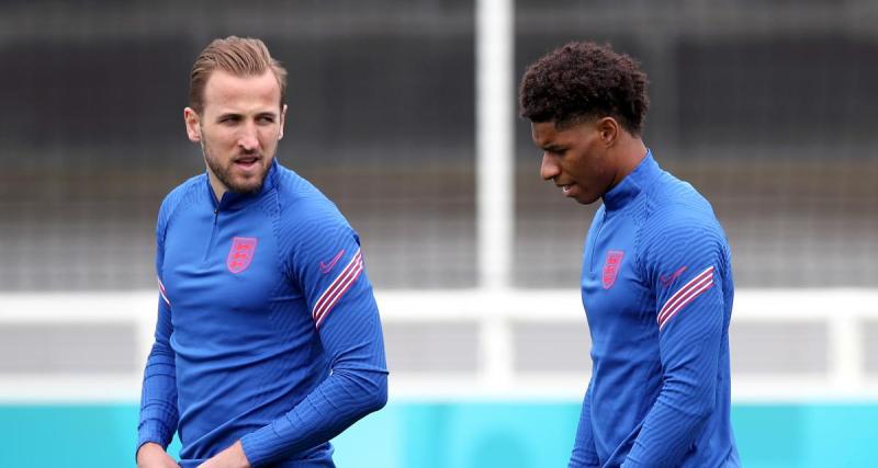 - Manchester City : un buteur de Premier League fait de l'ombre à Haaland