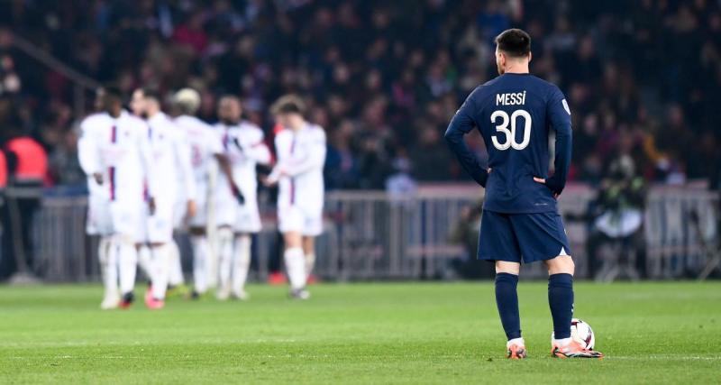  - 🚨 Rien ne va plus au PSG, Galtier fragilisé, Dupraz nouveau coach de Dijon...Les immanquables du jour !