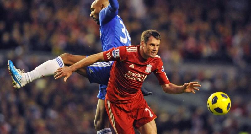  - Chelsea : Jamie Carragher critique sévèrement la gestion de Todd Boehly