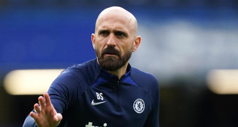  - Chelsea - Liverpool : où voir le match, à quelle heure ? 