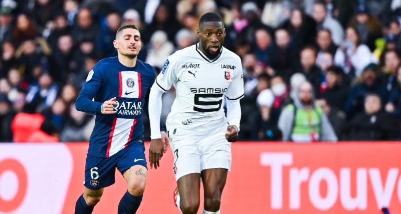  - OL : supporters, journalistes, direction... Le terrible règlement de comptes de Toko Ekambi !