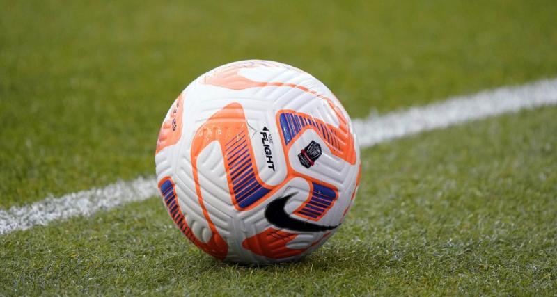  - Tournoi Maurice Revello : le programme complet de l’équipe de France 