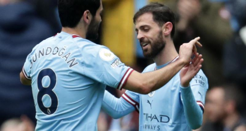  - PSG - Mercato : le successeur annoncé de Messi s’acoquine avec le FC Barcelone !