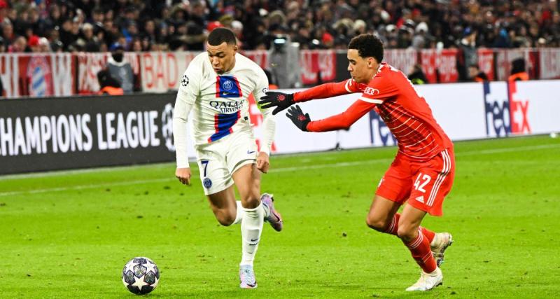  - Mercato : les dix joueurs qui valent 100 millions d'euros et plus