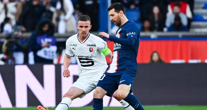  - PSG - Mercato : le principal frein à un retour de Messi au FC Barcelone actionné en juin ? 