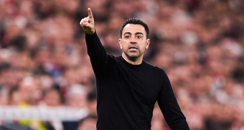  - Barça : quatre énormes forfaits pour le Clasico !