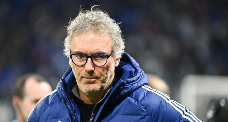  - OL : Paris, Kombouaré, la pression, la récupération… Blanc se livre