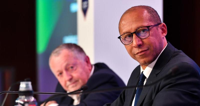  - Euro 2025 (F) : snobée par l'UEFA, la France n'accueillera pas la compétition