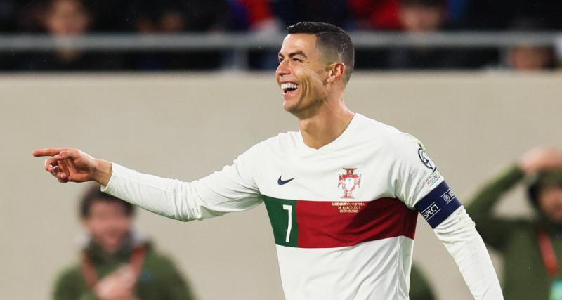  - Real Madrid - Mercato : Cristiano Ronaldo de retour en Europe grâce à un ancien du Barça ?