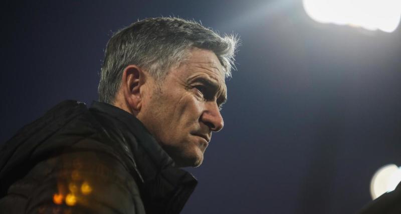  - Toulouse : « On va jouer notre chance à fond » prévient Montanier