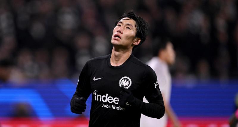  - Barça : les Blaugranas à la lutte avec l'Atlético pour un joueur en fin de contrat ?