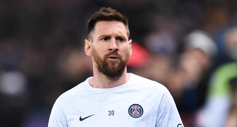  - FC Barcelone : un ancien dirigeant annonce le pire pour Messi et le club !