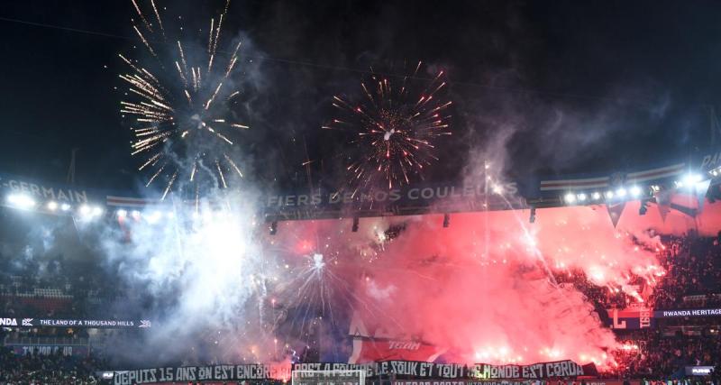  - LFP : le PSG convoqué la semaine prochaine