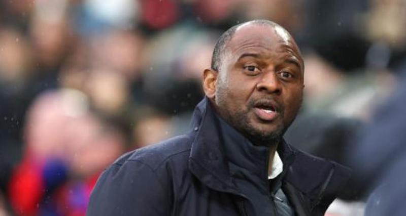  - Equipe de France : à peine limogé, un Champion du Monde 1998 prêt à reprendre du service ?