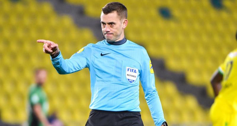  - OL : l'animateur qui avait insulté Turpin condamné !