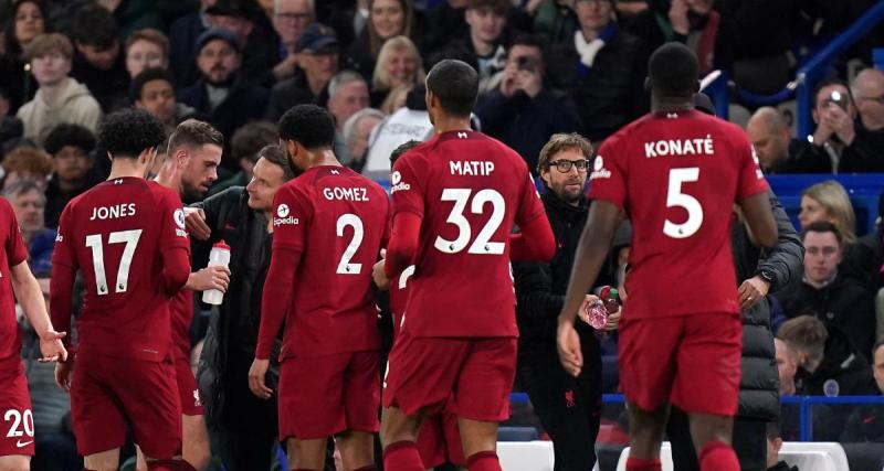  - FFF : le tacle de la FIFPRO envers l’instance