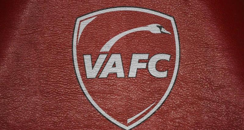  - Valenciennes : un club de Premier League toujours intéressé par le rachat