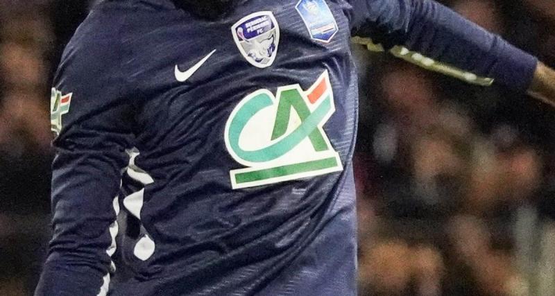  - Bergerac-Périgord : la création d’une SAS discutée, une conférence de presse prévue !