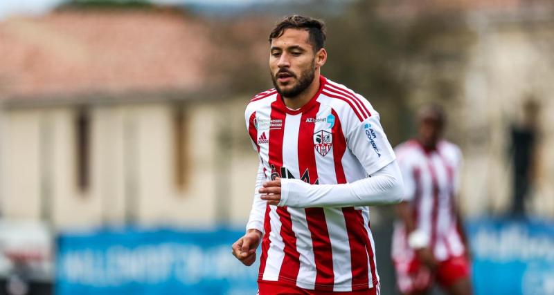  - Algérie : la fin du mystère Belaïli, le Fennec pourrait risquer gros