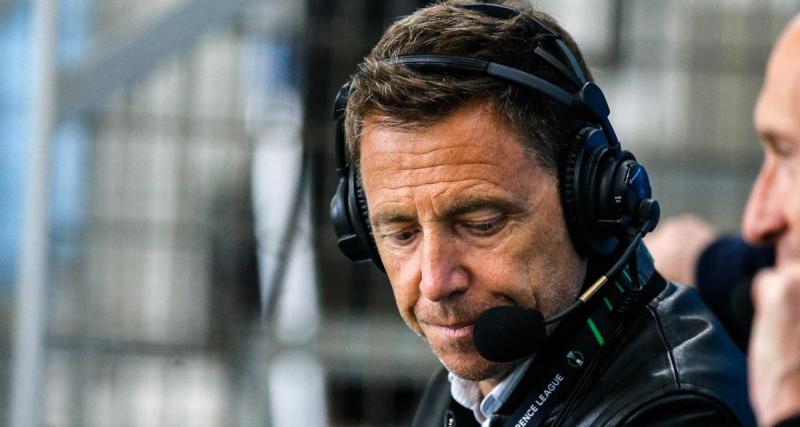  - PSG : Daniel Riolo balance sur les couacs internes, Mbappé prend cher !