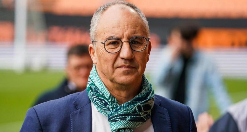  - Angers : la garde à vue de Saïd Chabane prolongée 