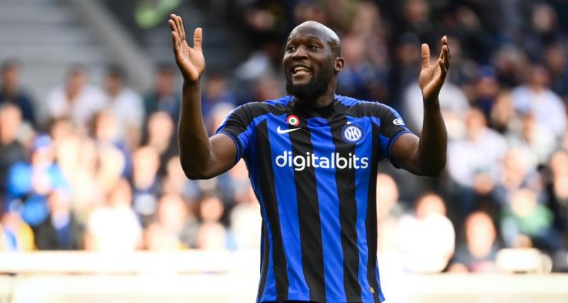  - Algérie, Real Madrid : après Mbappé, Vinicius et Bennacer soutiennent Lukaku face au racisme