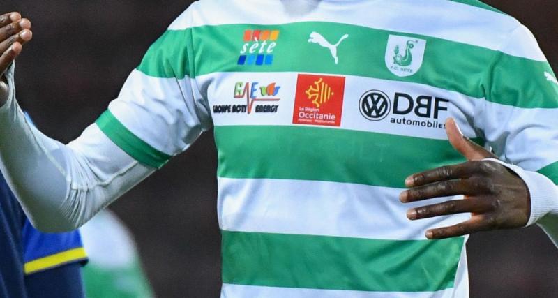  - Sète : la décision du tribunal de commerce connue ce jeudi !