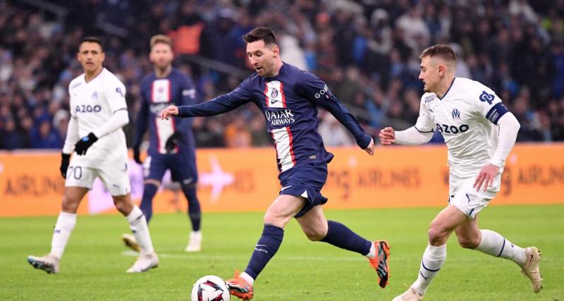  - PSG, Real Madrid, OM : l'UEFA dévoile les montants versés aux clubs européens en 2021-2022