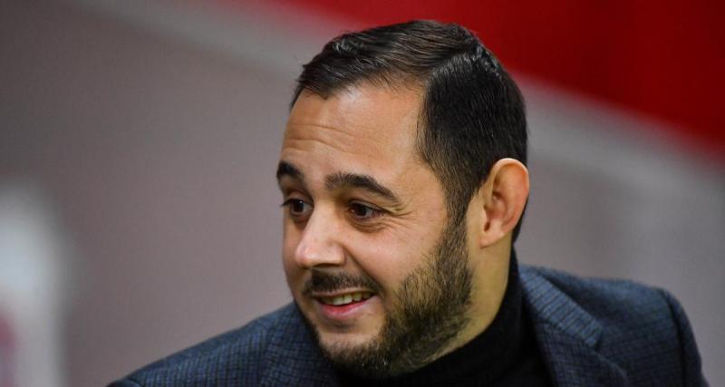  - Ligue 1, Ligue 2 : l'ex-coach du SCO et un dirigeant de Reims prennent cher... Les décisions de la commission de discipline !