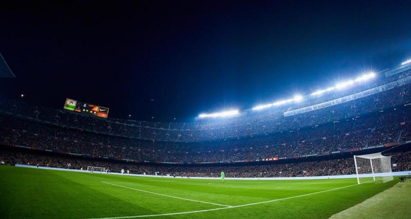  - FC Barcelone, PSG : la réponse des supporters blaugrana aux Parisiens pour Messi