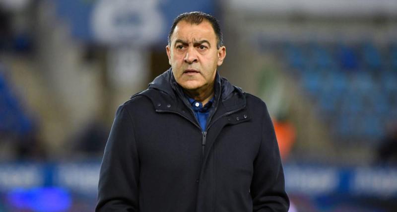  - LFP : Bouhazama suspendu un mois, Youssouf prend cher... les décisions de la commission de discipline 