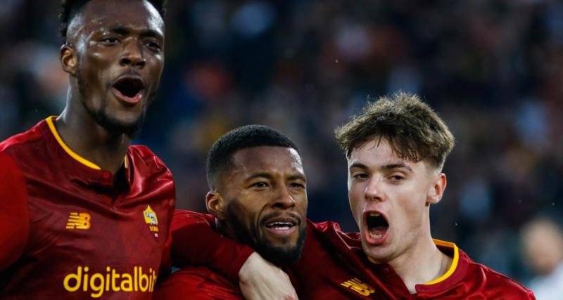  - PSG : un ex-flop pourrait quitter définitivement le club cet été