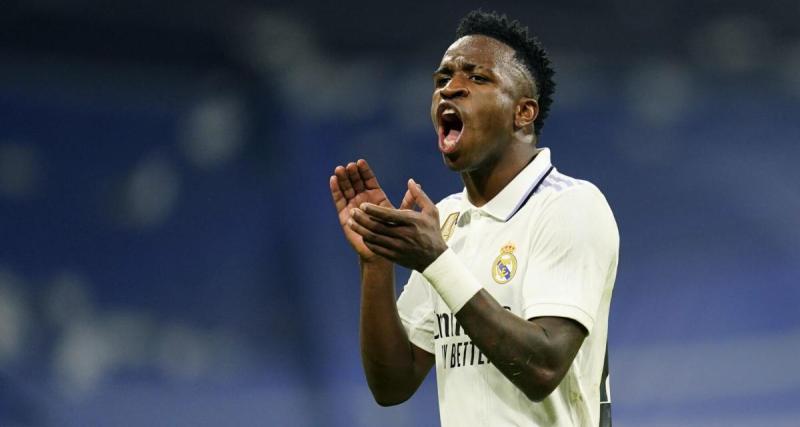  - Barça - Real : Le Real égalise malgré un Barça très dominateur