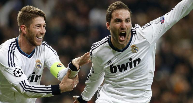  - FC Barcelone, PSG : une légende du Real Madrid rejoint Piqué et Neymar en Kings League