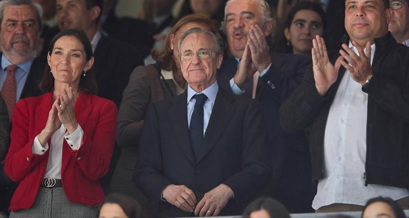  - Real Madrid : les Merengue s'étaient vengés des Blaugranas avant la qualification