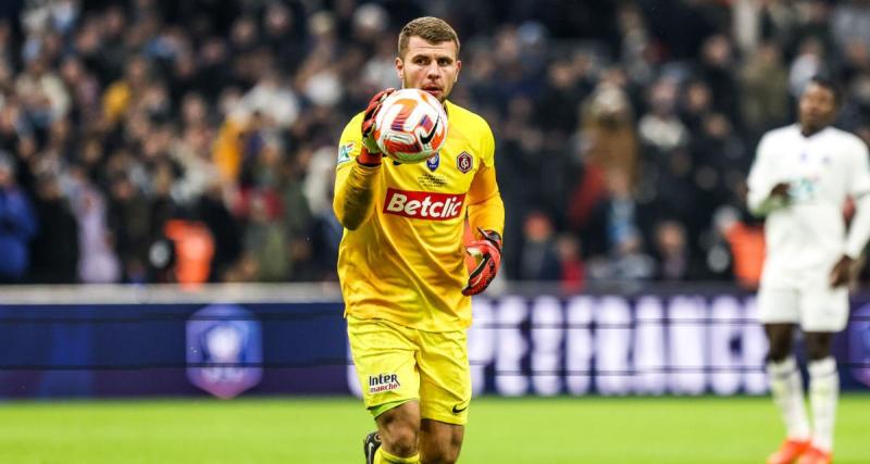  - FC Annecy - Toulouse FC : où voir le match, à quelle heure ?