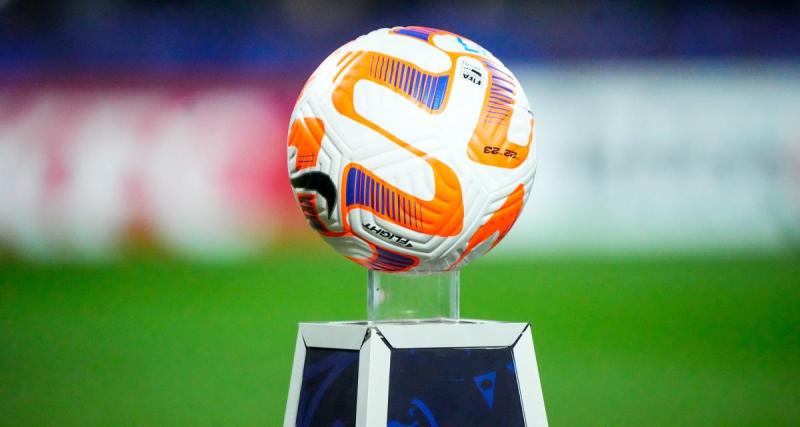  - Annecy – Toulouse : les groupes convoqués