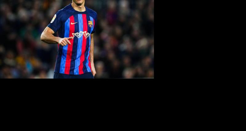  - OM, ASSE : Payet et Khazri se prennent une balle perdue