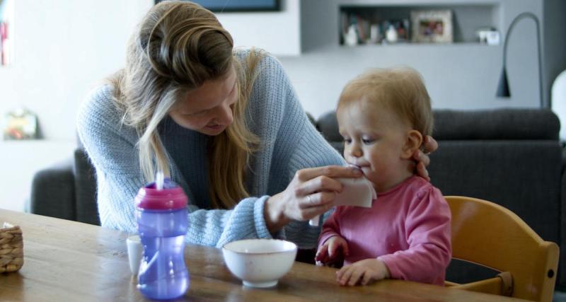  - Nounou et assistante maternelle : à l’approche de l’été, voici le guide pour éviter les galères des congés payés