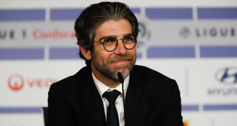  - PSG : Juninho veut voir Messi revenir au Barça