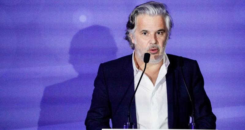  - LFP : lancement d'un plan carbone pour le Trophée des Champions 