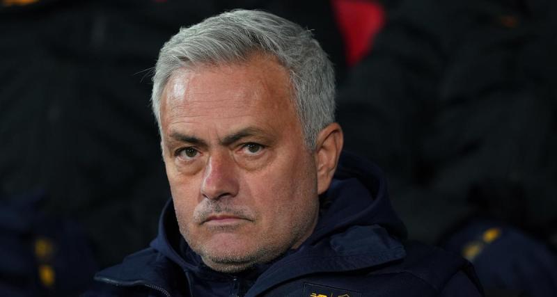  - Chelsea : vers un retour incroyable de José Mourinho ?